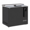 Frigo bottiglie Serie G 279 litri - Polar - Fourniresto