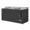 Frigo bottiglie Serie G da 577 litri - Polar - Fourniresto