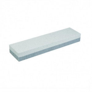 Sharpening Stone - Vogue - Fourniresto