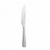 Coltello da dessert Mayfair - Set da 12 - Olympia - Fourniresto