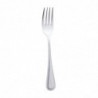 Dessert Fork Mayfair - Set of 12 - Olympia - Fourniresto