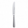 Coltello da tavola a baguette - Set da 12 - Olympia - Fourniresto