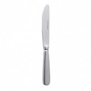 Coltello da dessert Baguette - Set da 12 - Olympia - Fourniresto