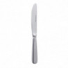 Coltello da dessert Baguette - Set da 12 - Olympia - Fourniresto