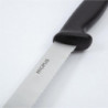 Coltello per il pane 205mm - Hygiplas - Fourniresto