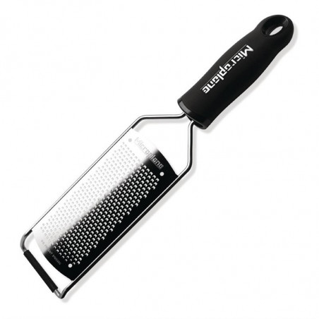 Fine Gourmet Grater 70 mm - FourniResto - Fourniresto