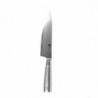 Coltello da chef giapponese Serie 8 200mm - FourniResto - Fourniresto