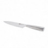 Coltello da chef giapponese Serie 8 200mm - FourniResto - Fourniresto