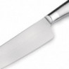 Coltello da chef giapponese Serie 8 200mm - FourniResto - Fourniresto