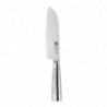 Couteau Japonais Santoku Series 8 175mm  - FourniResto - Fourniresto