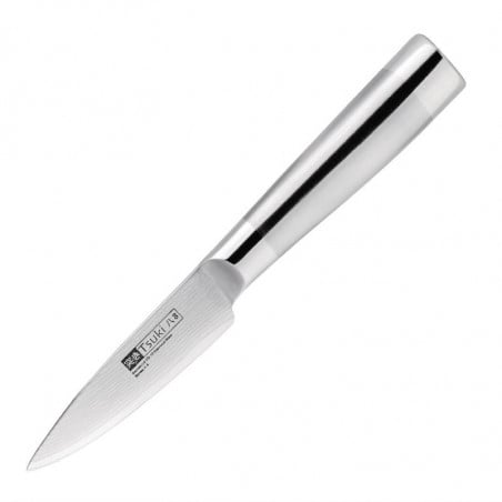 Coltello da cucina giapponese Serie 8 90mm - FourniResto - Fourniresto