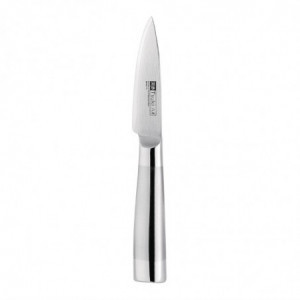 Coltello da cucina giapponese Serie 8 90mm - FourniResto - Fourniresto