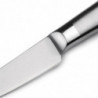 Coltello da cucina giapponese Serie 8 90mm - FourniResto - Fourniresto