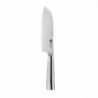 Coltello giapponese serie Santoku 8 140mm - FourniResto - Fourniresto