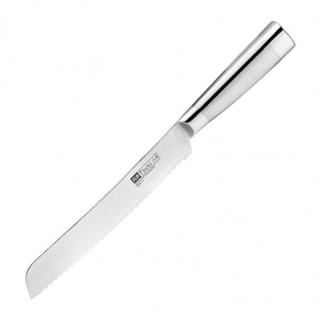 Coltello da pane giapponese Serie 8 200mm - FourniResto - Fourniresto