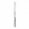 Coltello da pane giapponese Serie 8 200mm - FourniResto - Fourniresto