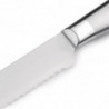 Coltello da pane giapponese Serie 8 200mm - FourniResto - Fourniresto