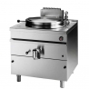 Marmitte a Gas Classico 150 L