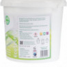 Surface Disinfectant Wipes Box - Pack of 500 - FourniResto - Fourniresto