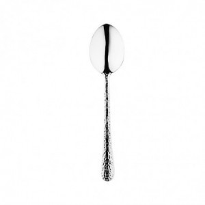 Tivoli Dessert Spoons - Set of 12 - Olympia - Fourniresto