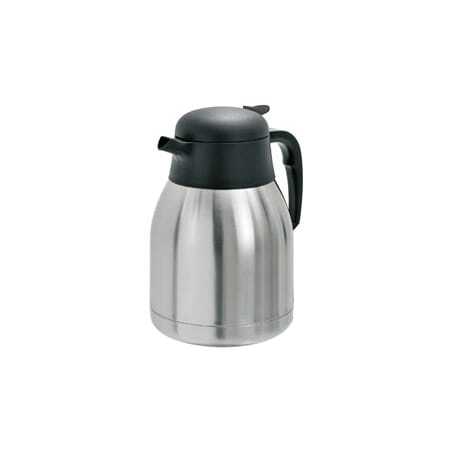 Cafetière Thermos 1,5L