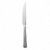 Coltello da carne Kings - Set da 12 - Olympia