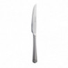 Jesmond Meat Knife - Set of 12 - Olympia