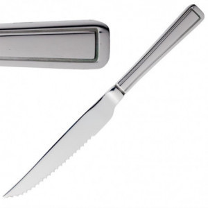 Coltello da carne Harley - Set da 12 - Olympia