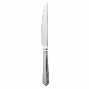 Coltello da carne Dubarry - Set da 12 - Olympia