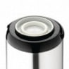 Distributore di Bevande in Acciaio Inox - 14L - Olympia