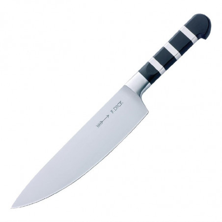 Coltello da cucina - Serie 1905 - L 215mm - Dick