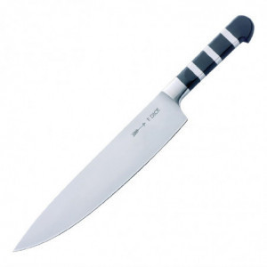 Coltello da cucina - Linea 1905 - L 260mm - Dick