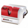 Electric Sharpener RS75 - Dick