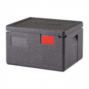 Contenitore Epp Apertura Superiore GN 1/2 - 16,9L - Cambro