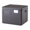 Contenitore Epp Apertura Superiore GN 1/2 - 22,3L - Cambro