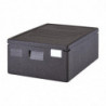 Contenitore Epp 600 x 400 Apertura Superiore - 53L - Cambro