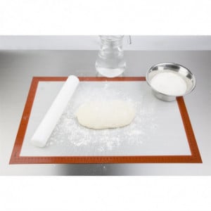 Non-stick Baking Mat - GN 1/1 - Vogue