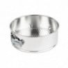 Round Springform Tin - Ø 220mm - Vogue