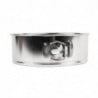 Round Springform Tin - Ø 220mm - Vogue