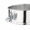 Round Springform Tin - Ø 220mm - Vogue