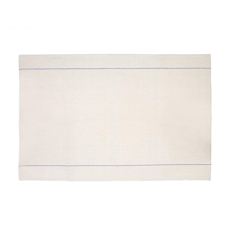 Strofinaccio Anticalore Standard in Cotone - 864 X 457mm - Vogue - Fourniresto