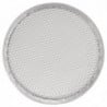 Griglia Per Pizza In Alluminio - Ø 230 Mm - Vogue - Fourniresto