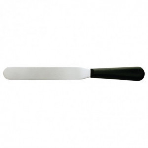 Set of Knives for Beginners with 265mm Chef's Knife - Hygiplas