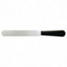 Set of Knives for Beginners with 265mm Chef's Knife - Hygiplas