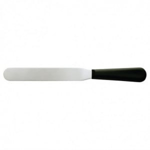 Set di coltelli con coltello da chef da 215 mm e custodia - Victorinox