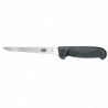 Set di coltelli con coltello da chef da 215 mm e custodia - Victorinox