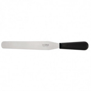 Set di coltelli per principianti con coltello da cucina - 200mm - Hygiplas