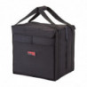 Borsa da Consegna Pieghevole Media Gobag - Nylon - Cambro