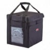 Borsa da Consegna Pieghevole Media Gobag - Nylon - Cambro
