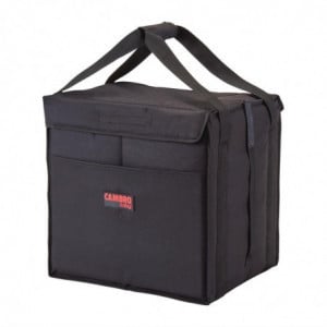Borsa da Consegna Pieghevole Media Gobag - Nylon - Cambro